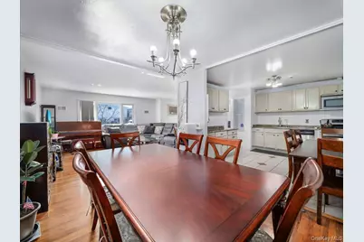 30 Govan Drive, Stony Point, NY 10980 - Photo 11