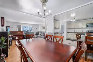 30 Govan Dr, Stony Point, NY 10980 - Photo 11