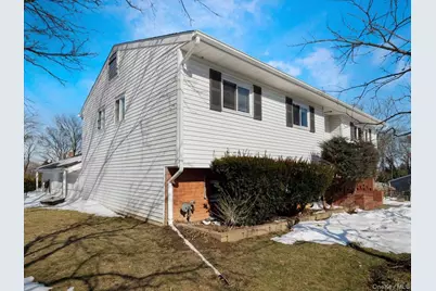 30 Govan Drive, Stony Point, NY 10980 - Photo 3