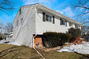 30 Govan Dr, Stony Point, NY 10980 - Photo 3