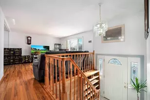 30 Govan Dr, Stony Point, NY 10980 - Photo 5