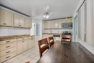 30 Govan Dr, Stony Point, NY 10980 - Photo 13