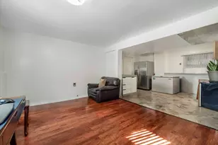 30 Govan Dr, Stony Point, NY 10980 - Photo 27