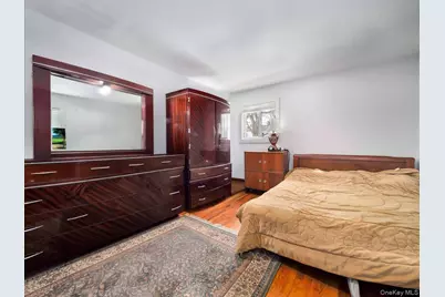 30 Govan Drive, Stony Point, NY 10980 - Photo 21