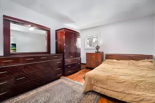 30 Govan Dr, Stony Point, NY 10980 - Photo 21