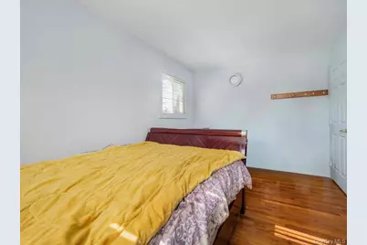 30 Govan Drive, Stony Point, NY 10980 - Photo 23