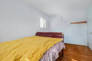 30 Govan Dr, Stony Point, NY 10980 - Photo 23