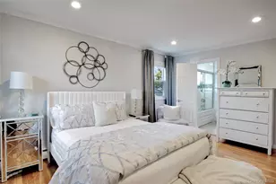 1 James Ave, Port Washington, NY 11050 - Photo 19