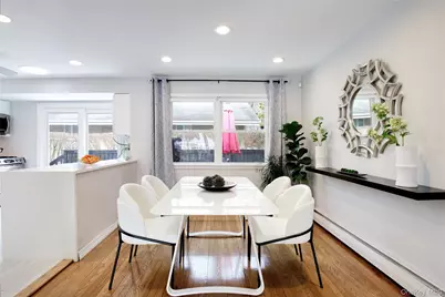 1 James Avenue, Port Washington, NY 11050 - Photo 7