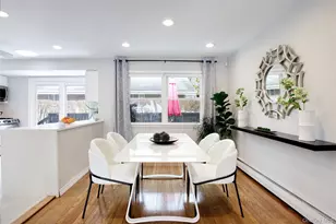 1 James Ave, Port Washington, NY 11050 - Photo 7