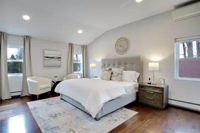 1 James Avenue, Port Washington, NY 11050 - Photo 15