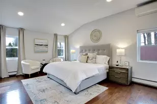 1 James Ave, Port Washington, NY 11050 - Photo 15