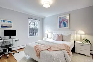 1 James Ave, Port Washington, NY 11050 - Photo 21