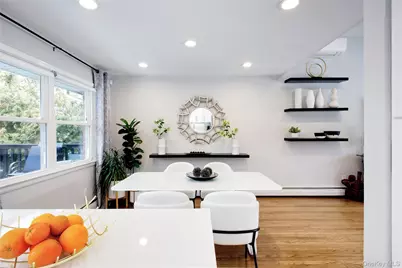 1 James Avenue, Port Washington, NY 11050 - Photo 9