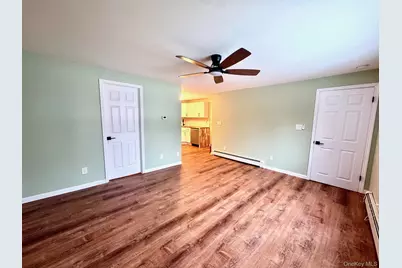 121 Main St, Livingston Manor, NY 12758 - Photo 7