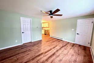 121 Main St, Livingston Manor, NY 12758 - Photo 7