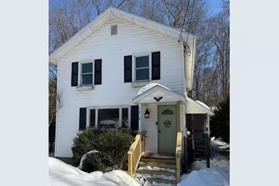 121 Main St, Livingston Manor, NY 12758 - Photo 15