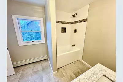 121 Main St, Livingston Manor, NY 12758 - Photo 13