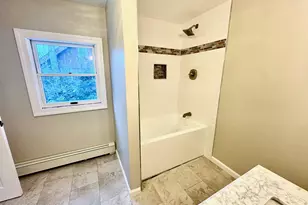 121 Main St, Livingston Manor, NY 12758 - Photo 13