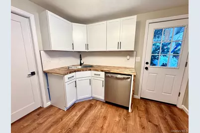 121 Main St, Livingston Manor, NY 12758 - Photo 3