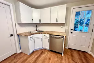 121 Main St, Livingston Manor, NY 12758 - Photo 3