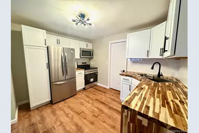 121 Main St, Livingston Manor, NY 12758 - Photo 5