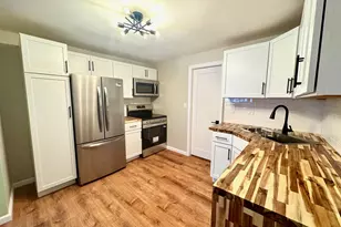 121 Main St, Livingston Manor, NY 12758 - Photo 5