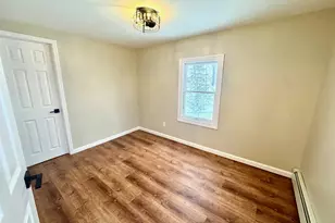 121 Main St, Livingston Manor, NY 12758 - Photo 11