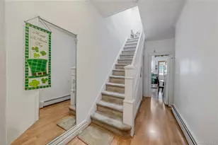 107-10 111th St, Richmond Hill, NY 11419 - Photo 3
