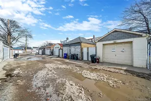 107-10 111th St, Richmond Hill, NY 11419 - Photo 25