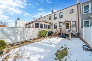 107-10 111th St, Richmond Hill, NY 11419 - Photo 9