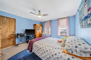 107-10 111th St, Richmond Hill, NY 11419 - Photo 17