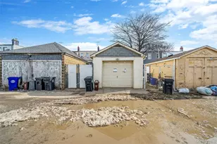 107-10 111th St, Richmond Hill, NY 11419 - Photo 15