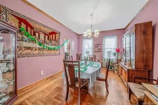 107-10 111th St, Richmond Hill, NY 11419 - Photo 21