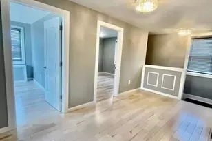 118 Sheridan Ave, Williston Park, NY 11596 - Photo 3