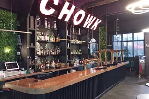 59-10 Woodside Ave, Woodside, NY 11377 - Photo 1