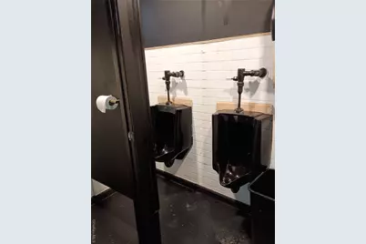 59-10 Woodside Avenue, Woodside, NY 11377 - Photo 5