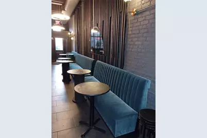 59-10 Woodside Avenue, Woodside, NY 11377 - Photo 3