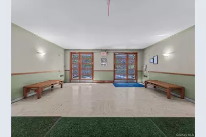 34-20 79th Street #2J/2I, Jackson Heights, NY 11372 - Photo 3