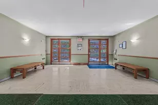 34-20 79th St, Jackson Heights, NY 11372 - Photo 3