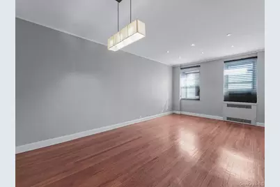 34-20 79th Street #2J/2I, Jackson Heights, NY 11372 - Photo 7