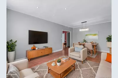 34-20 79th Street #2J/2I, Jackson Heights, NY 11372 - Photo 5