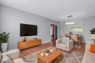 34-20 79th St, Jackson Heights, NY 11372 - Photo 5