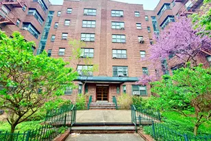 34-20 79th St, Jackson Heights, NY 11372 - Photo 1
