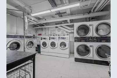 34-20 79th Street #2J/2I, Jackson Heights, NY 11372 - Photo 21