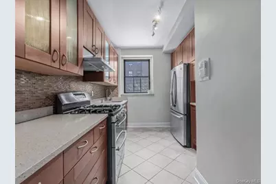 34-20 79th Street #2J/2I, Jackson Heights, NY 11372 - Photo 9