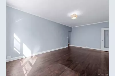 34-20 79th Street #2J/2I, Jackson Heights, NY 11372 - Photo 15