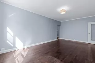 34-20 79th St, Jackson Heights, NY 11372 - Photo 15