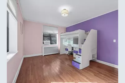 34-20 79th Street #2J/2I, Jackson Heights, NY 11372 - Photo 11