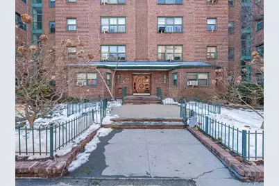 34-20 79th Street #2J/2I, Jackson Heights, NY 11372 - Photo 1